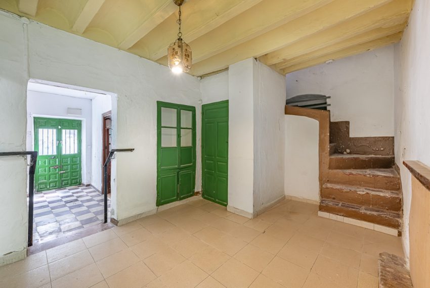 R4800565-Townhouse-For-Sale-Marbella-Terraced-6-Beds-285-Built-12