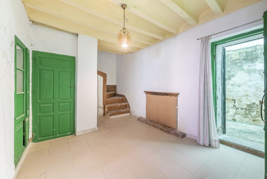 R4800565-Townhouse-For-Sale-Marbella-Terraced-6-Beds-285-Built-13