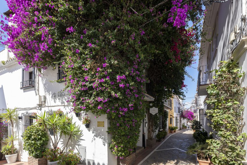 R4800565-Townhouse-For-Sale-Marbella-Terraced-6-Beds-285-Built-16
