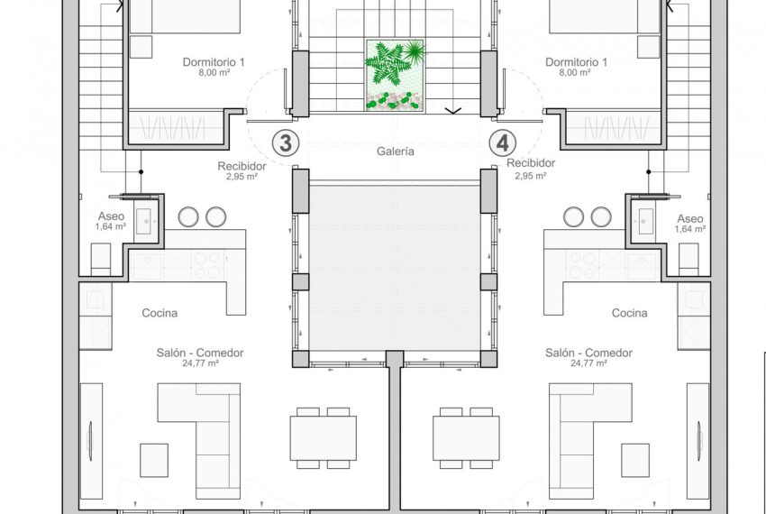 R4800565-Townhouse-For-Sale-Marbella-Terraced-6-Beds-285-Built-5