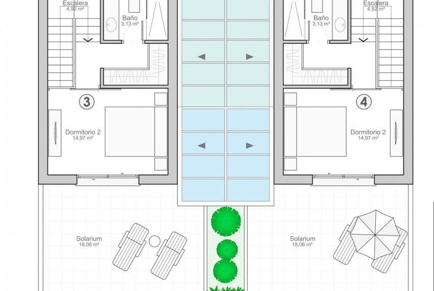 R4800565-Townhouse-For-Sale-Marbella-Terraced-6-Beds-285-Built-6