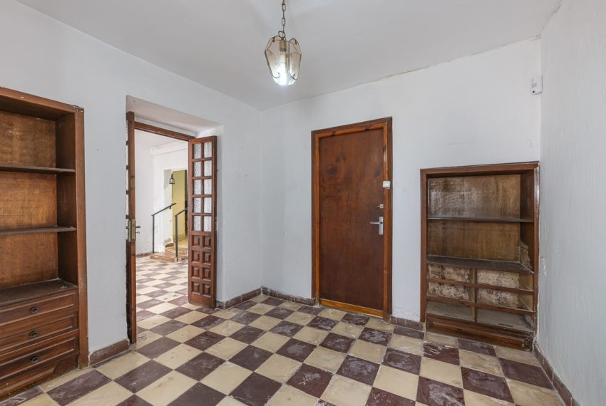 R4800565-Townhouse-For-Sale-Marbella-Terraced-6-Beds-285-Built-7