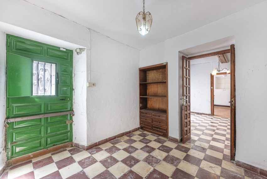 R4800565-Townhouse-For-Sale-Marbella-Terraced-6-Beds-285-Built-8