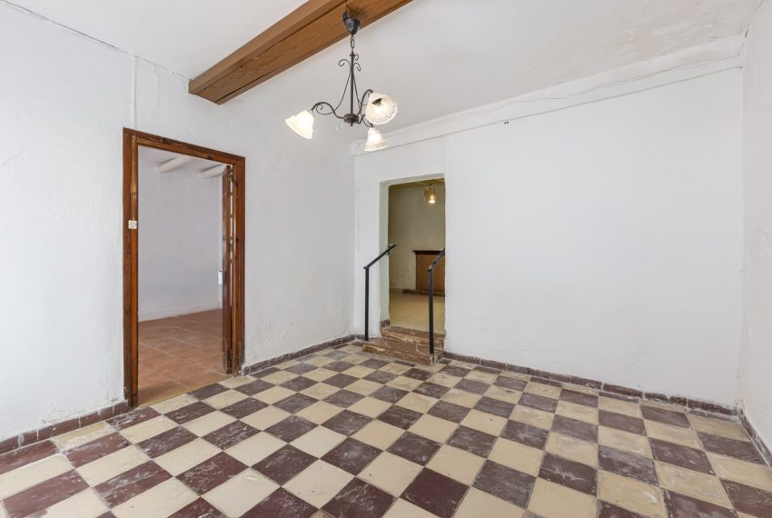 R4800565-Townhouse-For-Sale-Marbella-Terraced-6-Beds-285-Built-9