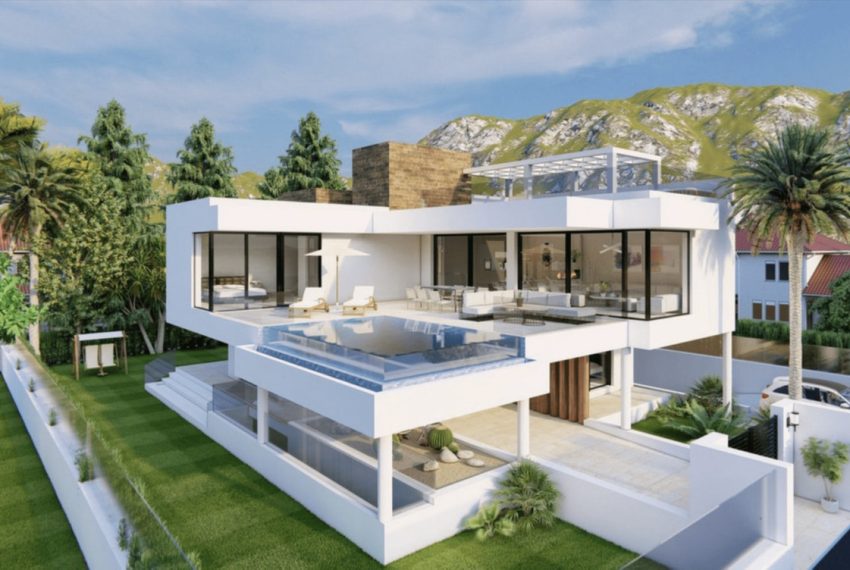 R4801192-Villa-For-Sale-Marbella-Detached-6-Beds-562-Built