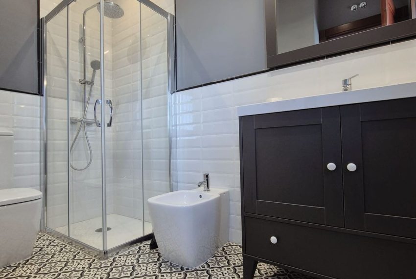 R4801684-Villa-For-Sale-San-Pedro-de-Alcantara-Detached-5-Beds-280-Built-18