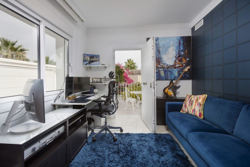 R4803826-Villa-For-Sale-Benahavis-Detached-5-Beds-453-Built-10