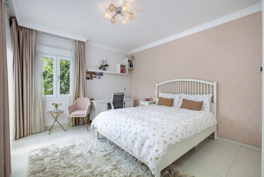 R4803826-Villa-For-Sale-Benahavis-Detached-5-Beds-453-Built-12