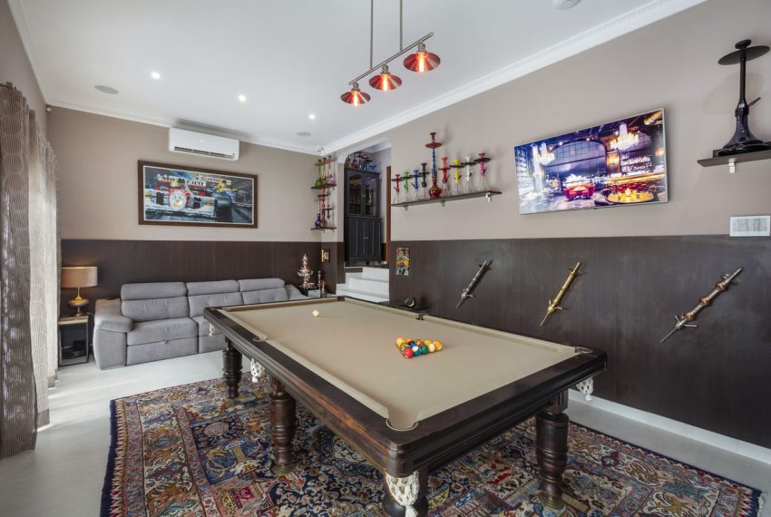 R4803826-Villa-For-Sale-Benahavis-Detached-5-Beds-453-Built-13