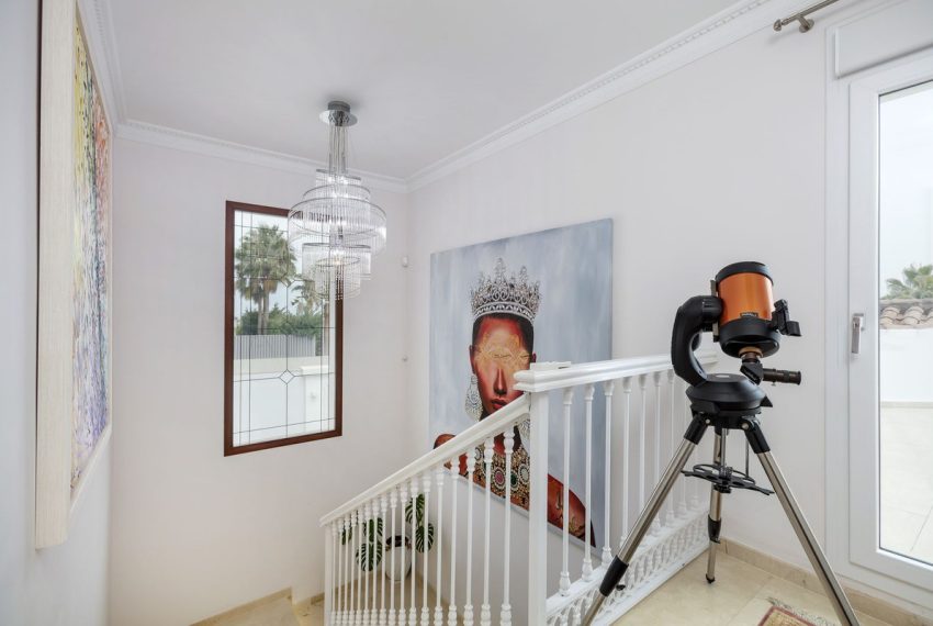 R4803826-Villa-For-Sale-Benahavis-Detached-5-Beds-453-Built-14