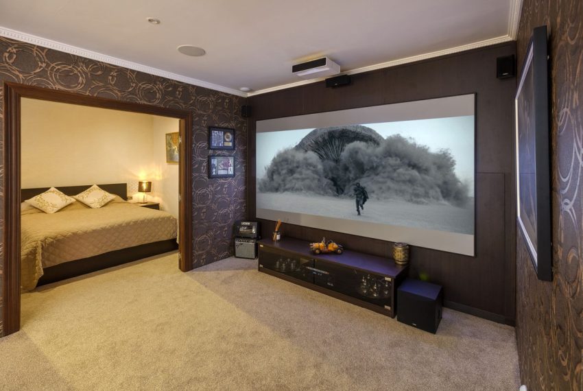 R4803826-Villa-For-Sale-Benahavis-Detached-5-Beds-453-Built-3