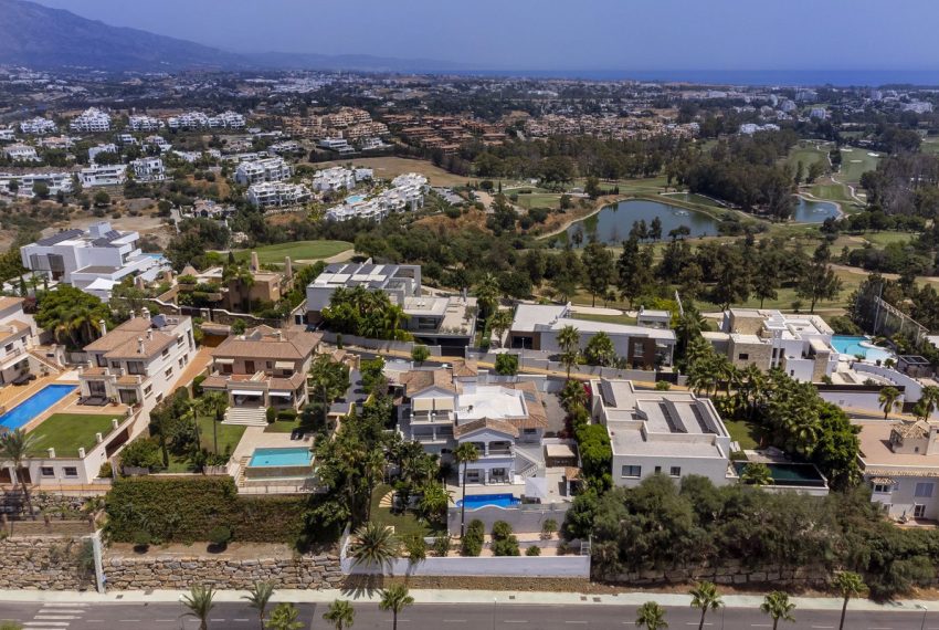 R4803826-Villa-For-Sale-Benahavis-Detached-5-Beds-453-Built-4