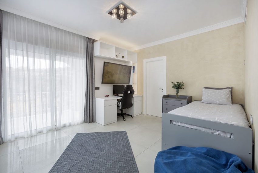 R4803826-Villa-For-Sale-Benahavis-Detached-5-Beds-453-Built-6