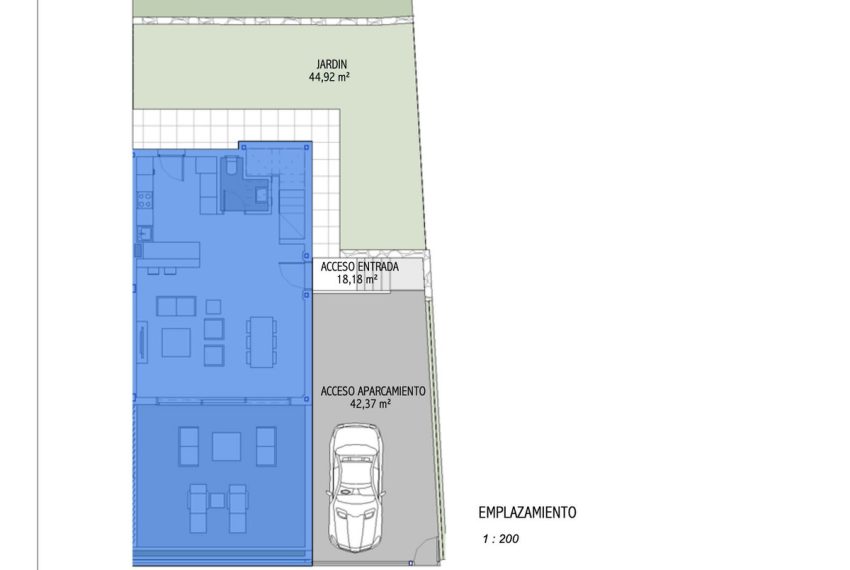 R4808620-Villa-For-Sale-Estepona-Semi-Detached-3-Beds-131-Built-11