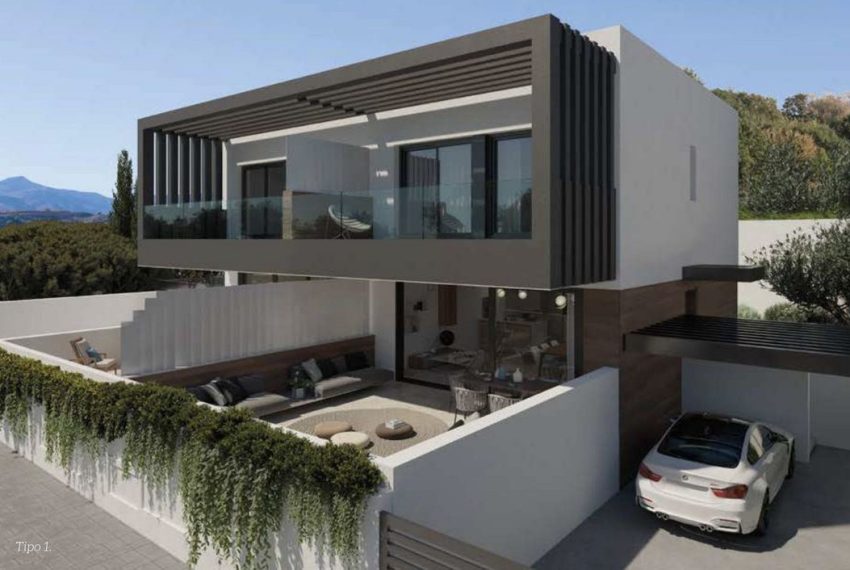 R4808620-Villa-For-Sale-Estepona-Semi-Detached-3-Beds-131-Built-4