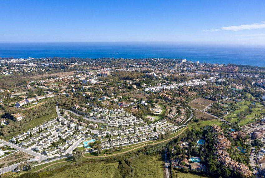 R4808620-Villa-For-Sale-Estepona-Semi-Detached-3-Beds-131-Built-5