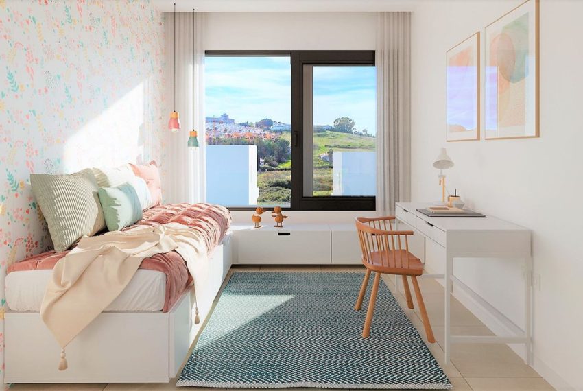 R4808620-Villa-For-Sale-Estepona-Semi-Detached-3-Beds-131-Built-8