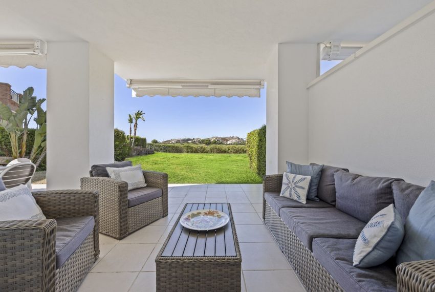 R4812958-Apartment-For-Sale-Los-Arqueros-Ground-Floor-3-Beds-105-Built-17