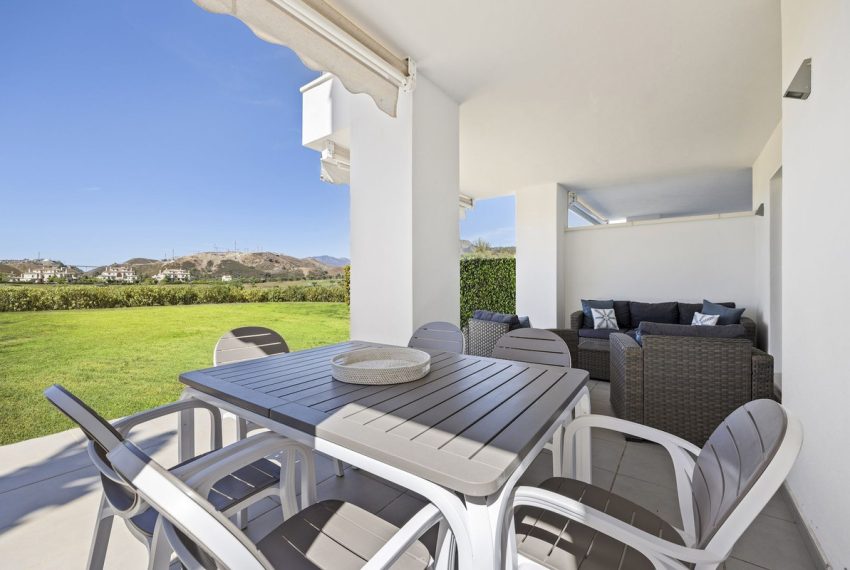 R4812958-Apartment-For-Sale-Los-Arqueros-Ground-Floor-3-Beds-105-Built-18