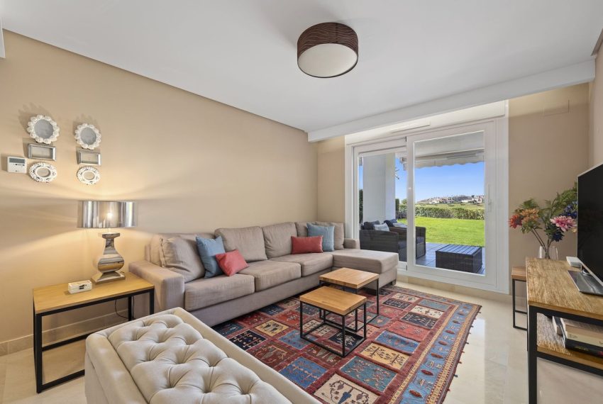 R4812958-Apartment-For-Sale-Los-Arqueros-Ground-Floor-3-Beds-105-Built-3