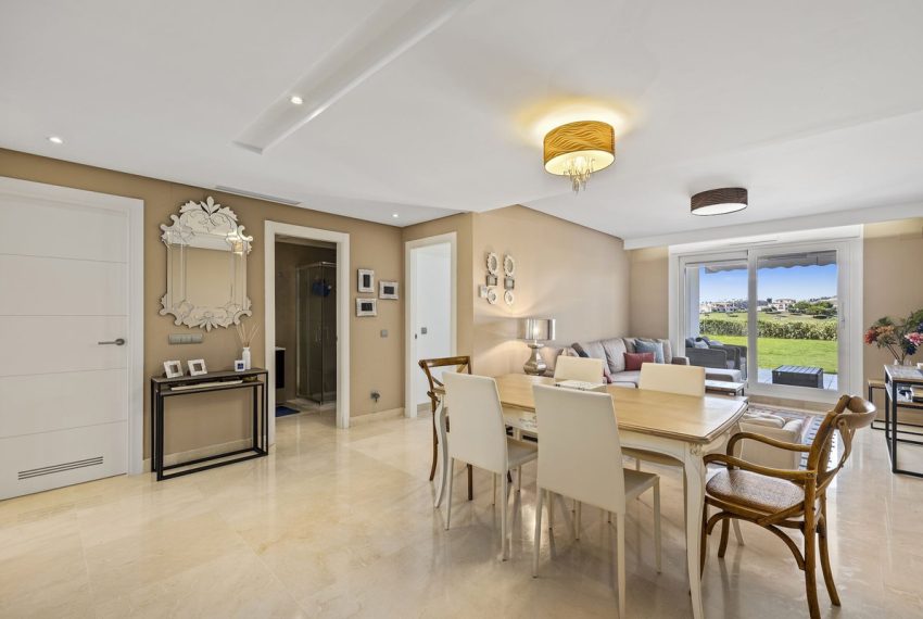 R4812958-Apartment-For-Sale-Los-Arqueros-Ground-Floor-3-Beds-105-Built-5