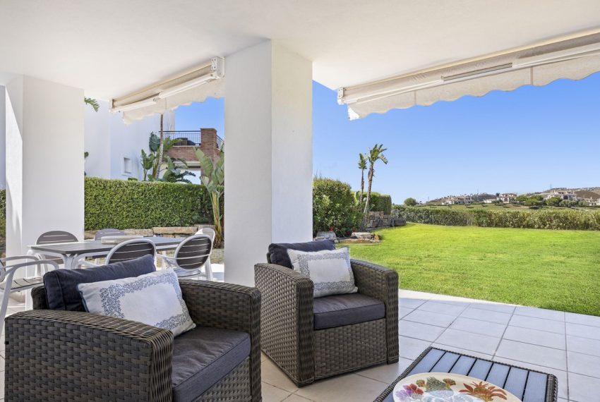 R4812958-Apartment-For-Sale-Los-Arqueros-Ground-Floor-3-Beds-105-Built