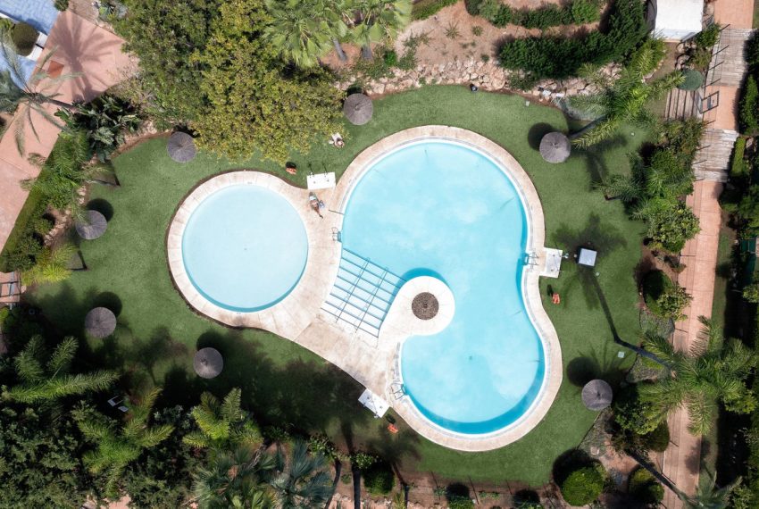 R4818865-Apartment-For-Sale-Nueva-Andalucia-Penthouse-3-Beds-173-Built-17