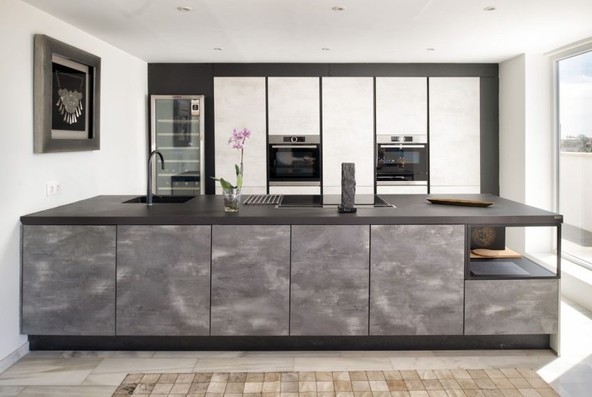 R4818865-Apartment-For-Sale-Nueva-Andalucia-Penthouse-3-Beds-173-Built-2