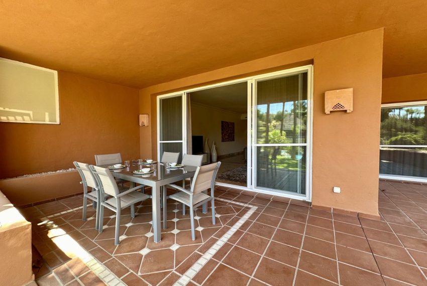 R4826191-Apartment-For-Sale-Nueva-Andalucia-Ground-Floor-3-Beds-120-Built-7