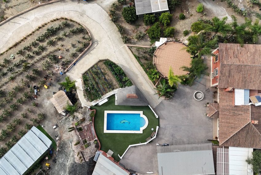 R4827352-Villa-For-Sale-Coin-Finca-6-Beds-191-Built-1