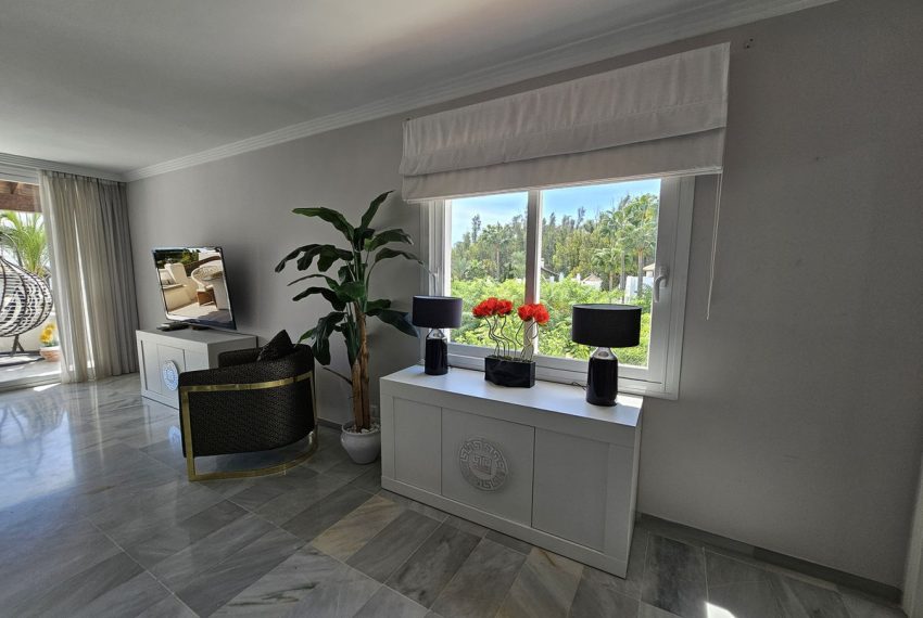 R4827676-Apartment-For-Sale-Estepona-Penthouse-2-Beds-150-Built-7
