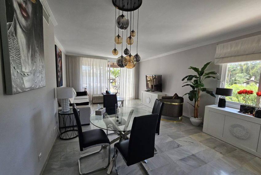 R4827676-Apartment-For-Sale-Estepona-Penthouse-2-Beds-150-Built-8