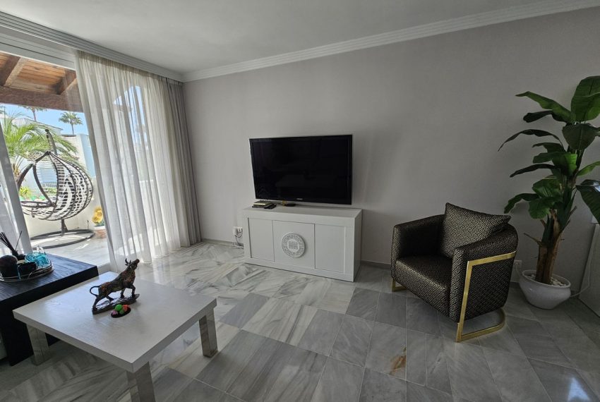 R4827676-Apartment-For-Sale-Estepona-Penthouse-2-Beds-150-Built-9