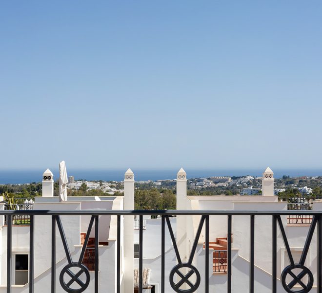 R4827847-Image 1-Penthouse Duplex - 3 Beds - 119 Built
