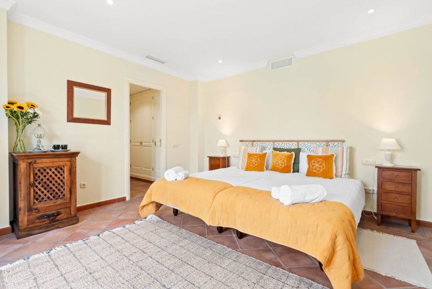 R4829236-Villa-For-Sale-Benahavis-Detached-7-Beds-1050-Built-14