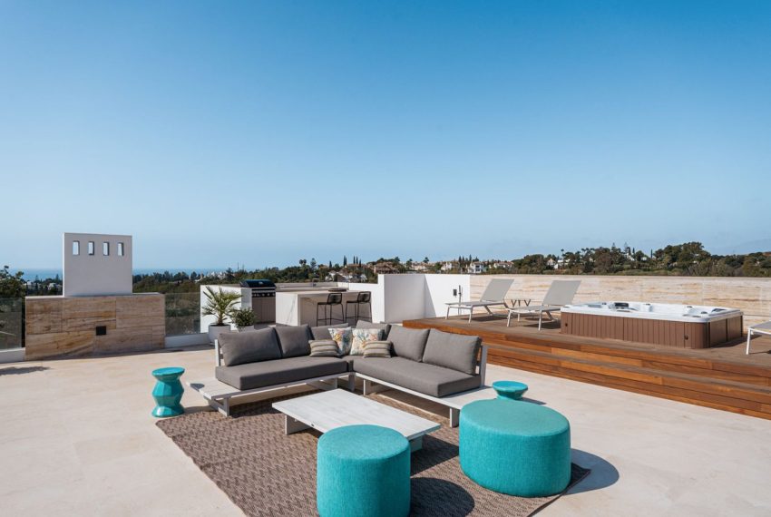 R4830373-Villa-For-Sale-The-Golden-Mile-Detached-5-Beds-630-Built-4