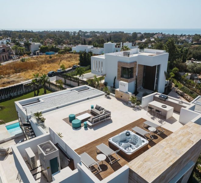 R4830373-Image 1-Detached - 5 Beds - 630 Built