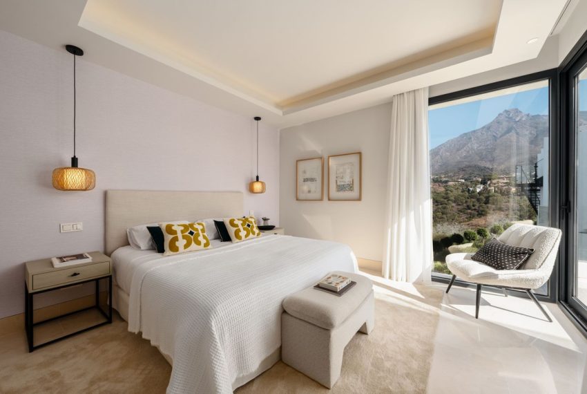 R4830373-Villa-For-Sale-The-Golden-Mile-Detached-5-Beds-630-Built-7