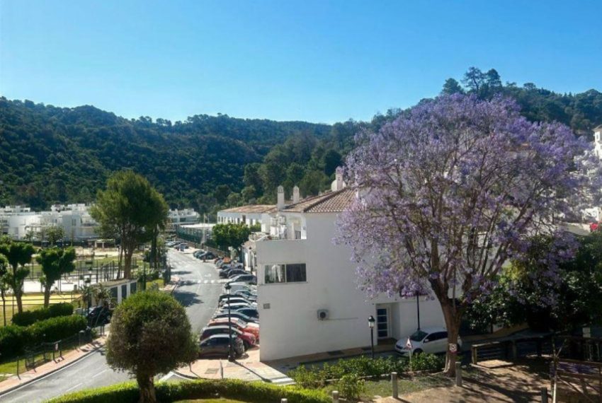 R4836139-Villa-For-Sale-Benahavis-Detached-4-Beds-200-Built-6