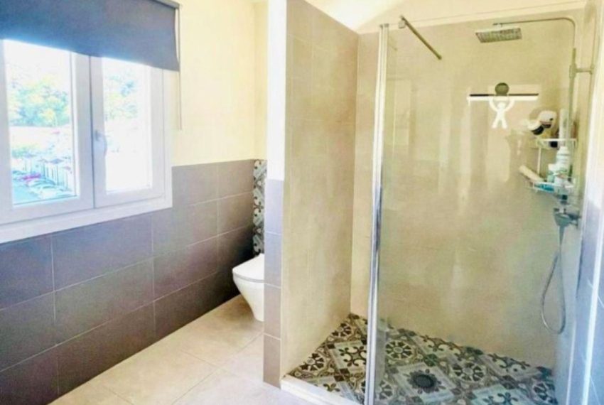 R4836139-Villa-For-Sale-Benahavis-Detached-4-Beds-200-Built-8