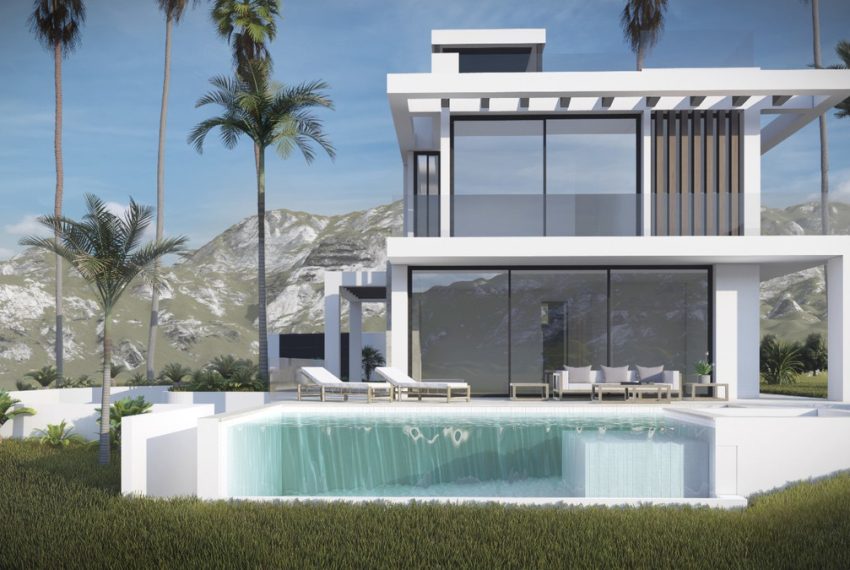 R4838584-Villa-For-Sale-Estepona-Detached-5-Beds-396-Built-1