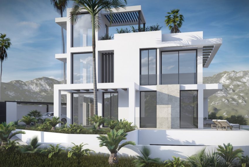 R4838584-Villa-For-Sale-Estepona-Detached-5-Beds-396-Built-2