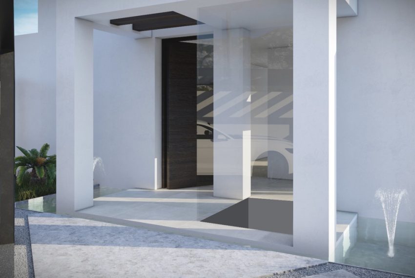 R4838584-Villa-For-Sale-Estepona-Detached-5-Beds-396-Built-3