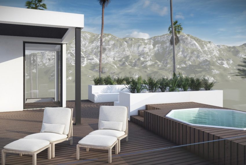 R4838584-Villa-For-Sale-Estepona-Detached-5-Beds-396-Built-4