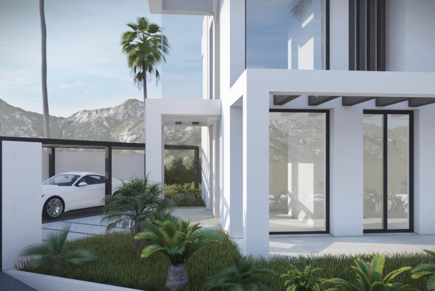 R4838584-Villa-For-Sale-Estepona-Detached-5-Beds-396-Built-5