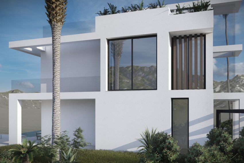 R4838584-Villa-For-Sale-Estepona-Detached-5-Beds-396-Built-6