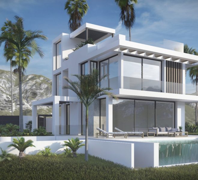 R4838584-Image 1-Detached - 5 Beds - 396 Built