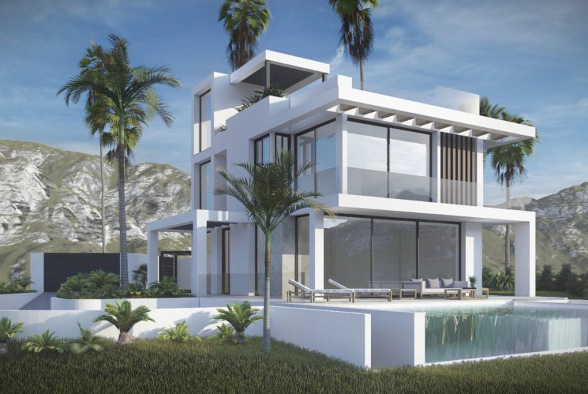 R4838584-Villa-For-Sale-Estepona-Detached-5-Beds-396-Built