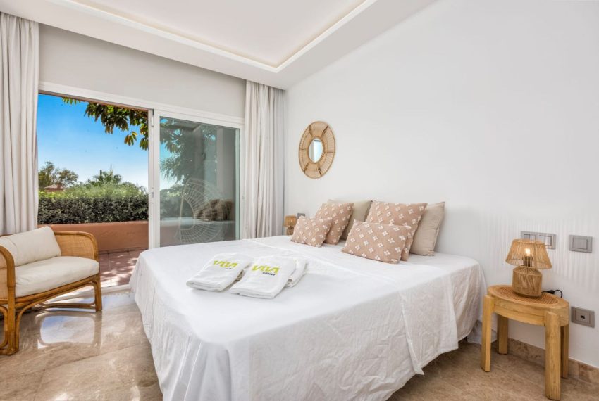 R4839838-Apartment-For-Sale-Marbella-Ground-Floor-2-Beds-118-Built-15