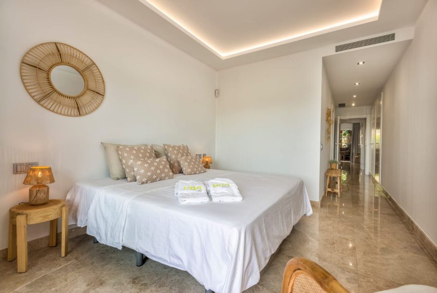 R4839838-Apartment-For-Sale-Marbella-Ground-Floor-2-Beds-118-Built-16